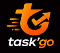 Logo Taskgo